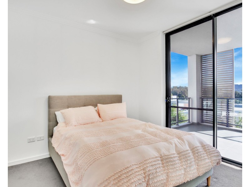 5/70 Hills Street, North Gosford NSW 2250