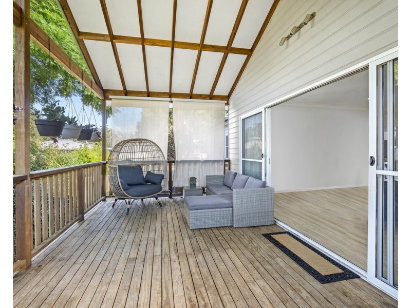 17 Washington Avenue, Niagara Park NSW 2250