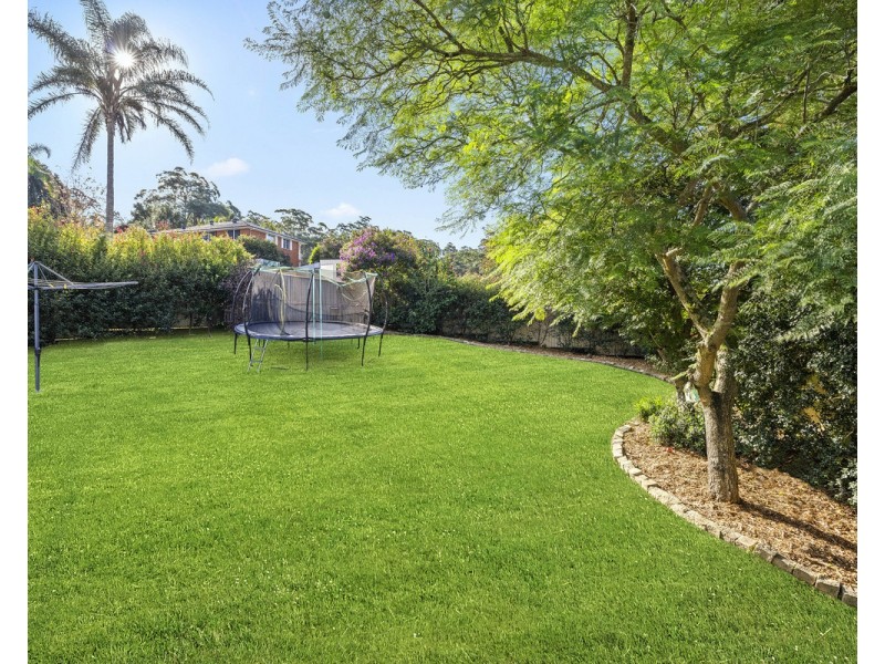 17 Washington Avenue, Niagara Park NSW 2250