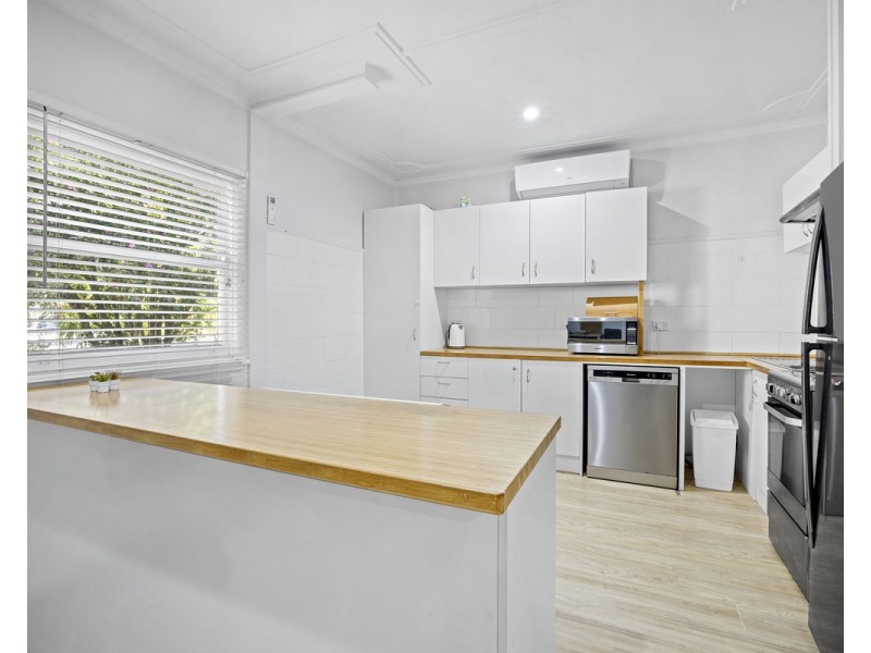 17 Washington Avenue, Niagara Park NSW 2250