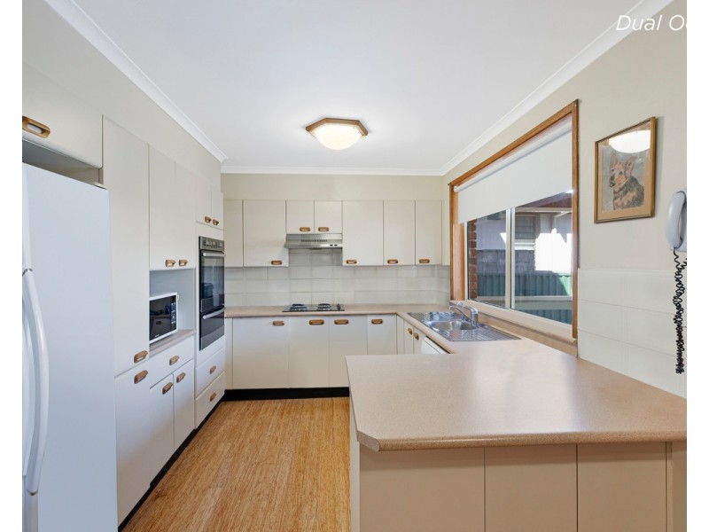 18 Pacific Street, Wamberal NSW 2260