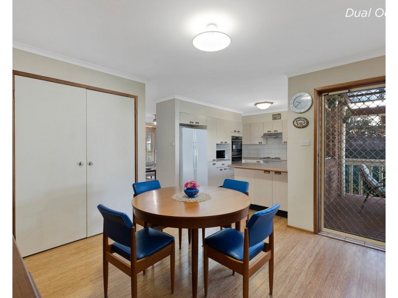 18 Pacific Street, Wamberal NSW 2260