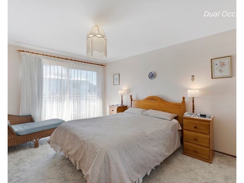 18 Pacific Street, Wamberal NSW 2260