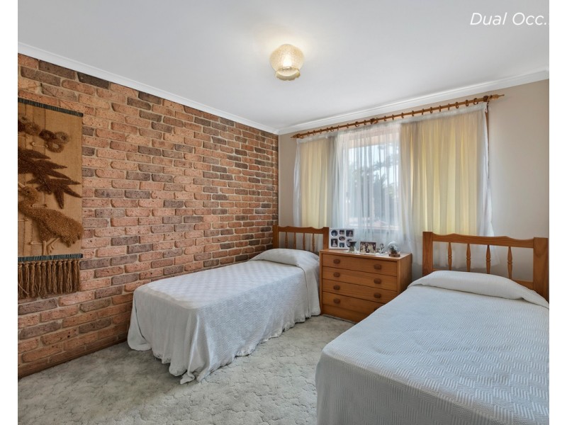 18 Pacific Street, Wamberal NSW 2260