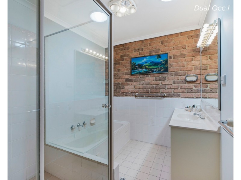 18 Pacific Street, Wamberal NSW 2260