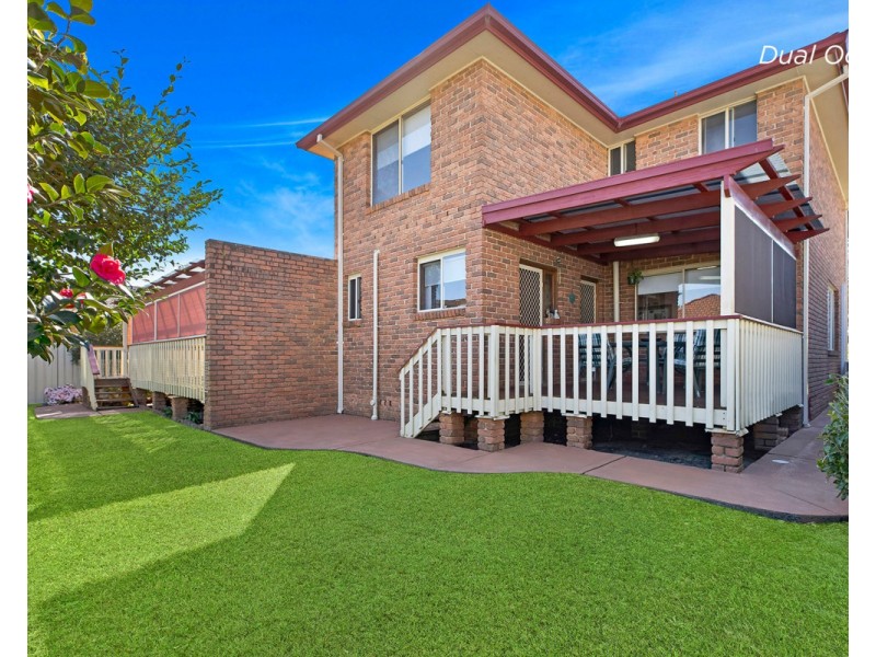 18 Pacific Street, Wamberal NSW 2260