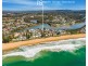 18 Pacific Street, Wamberal NSW 2260