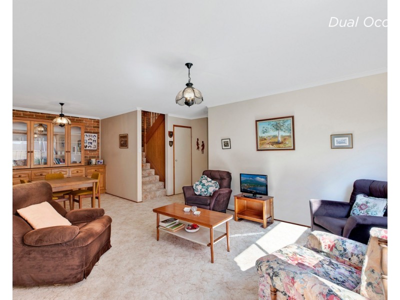 18 Pacific Street, Wamberal NSW 2260