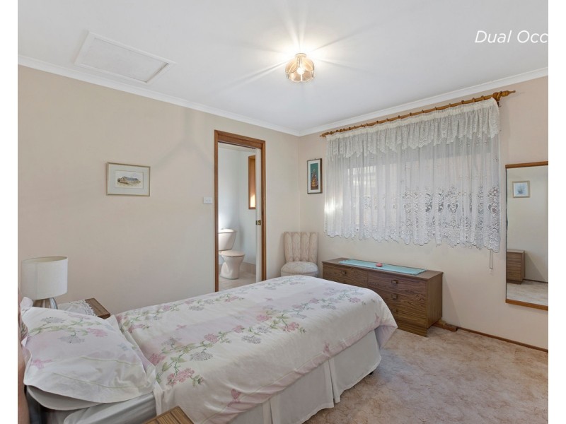 18 Pacific Street, Wamberal NSW 2260