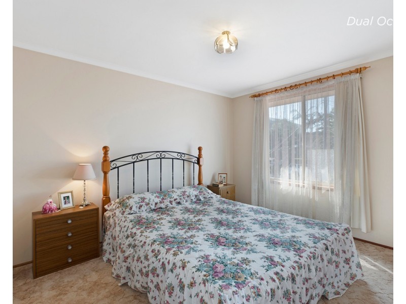 18 Pacific Street, Wamberal NSW 2260