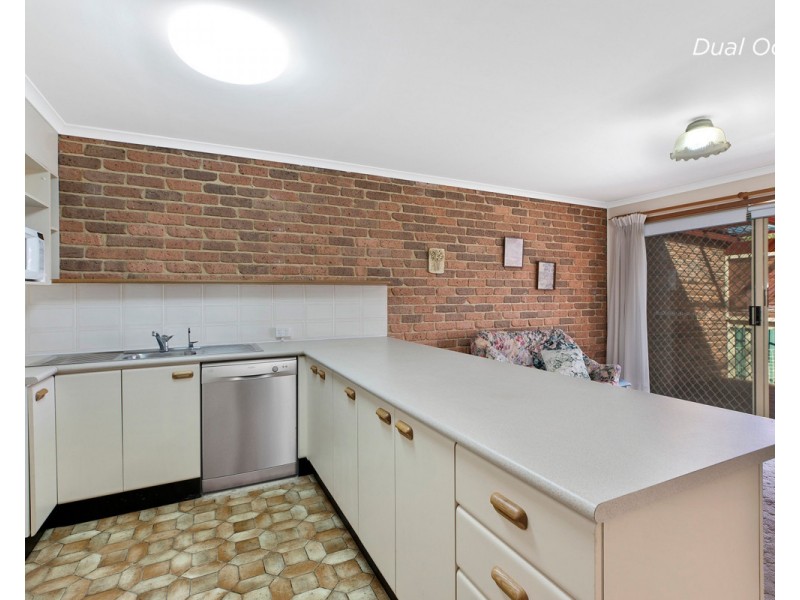 18 Pacific Street, Wamberal NSW 2260