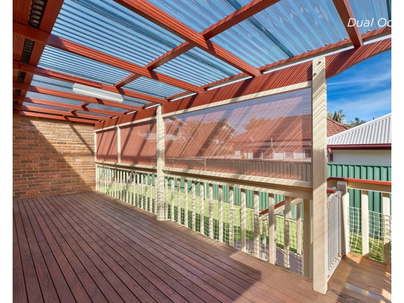 18 Pacific Street, Wamberal NSW 2260