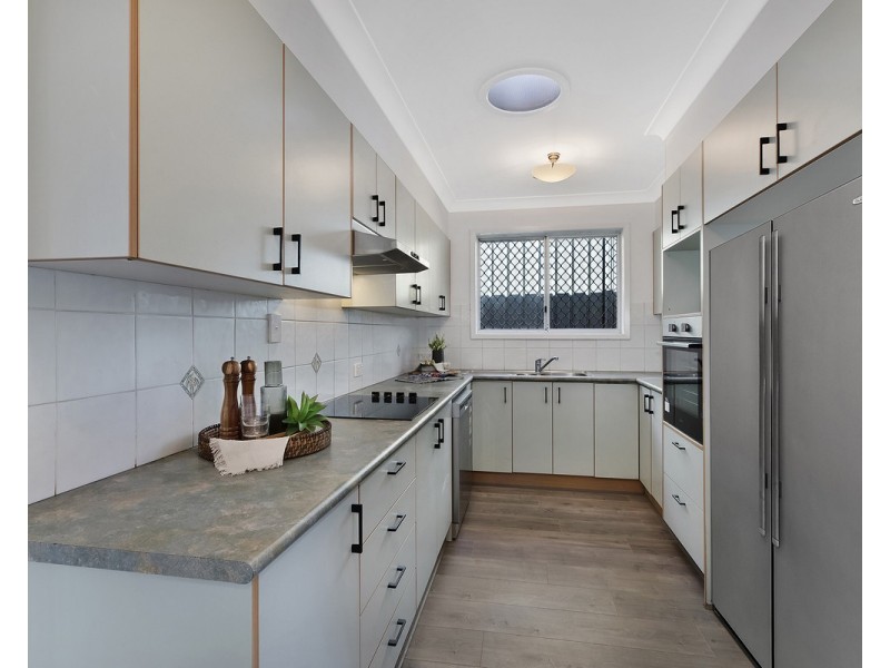 12 Cooinda Crescent, Narara NSW 2250