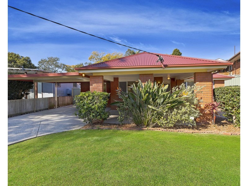 12 Cooinda Crescent, Narara NSW 2250