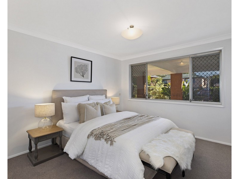 12 Cooinda Crescent, Narara NSW 2250