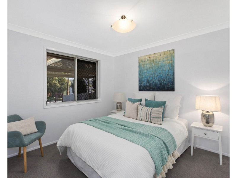 12 Cooinda Crescent, Narara NSW 2250