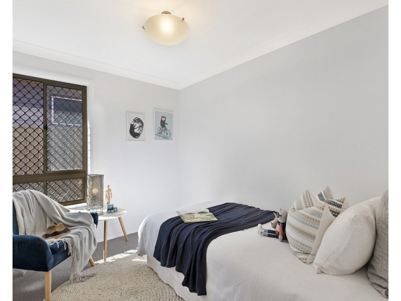 12 Cooinda Crescent, Narara NSW 2250