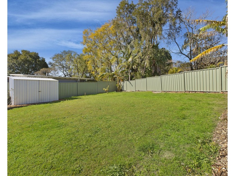 12 Cooinda Crescent, Narara NSW 2250