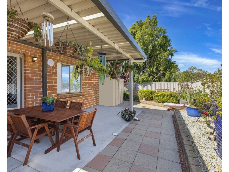 10/35a Hanlan Street South, Narara NSW 2250