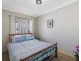 10/35a Hanlan Street South, Narara NSW 2250