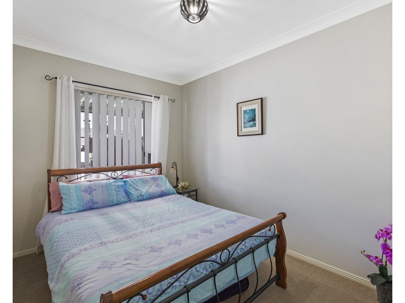 10/35a Hanlan Street South, Narara NSW 2250