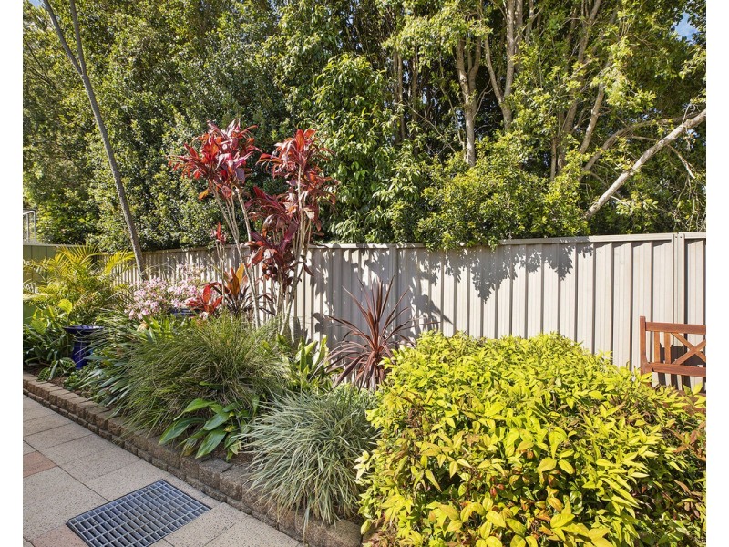 10/35a Hanlan Street South, Narara NSW 2250