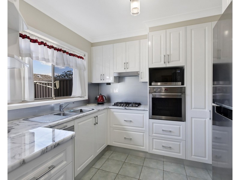 10/35a Hanlan Street South, Narara NSW 2250