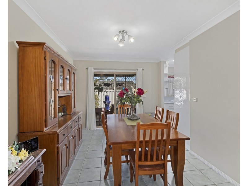 10/35a Hanlan Street South, Narara NSW 2250