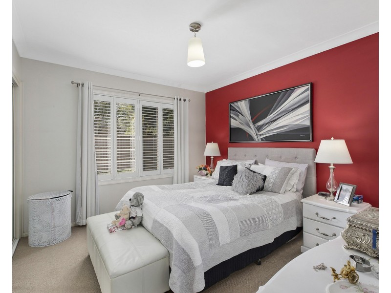 10/35a Hanlan Street South, Narara NSW 2250