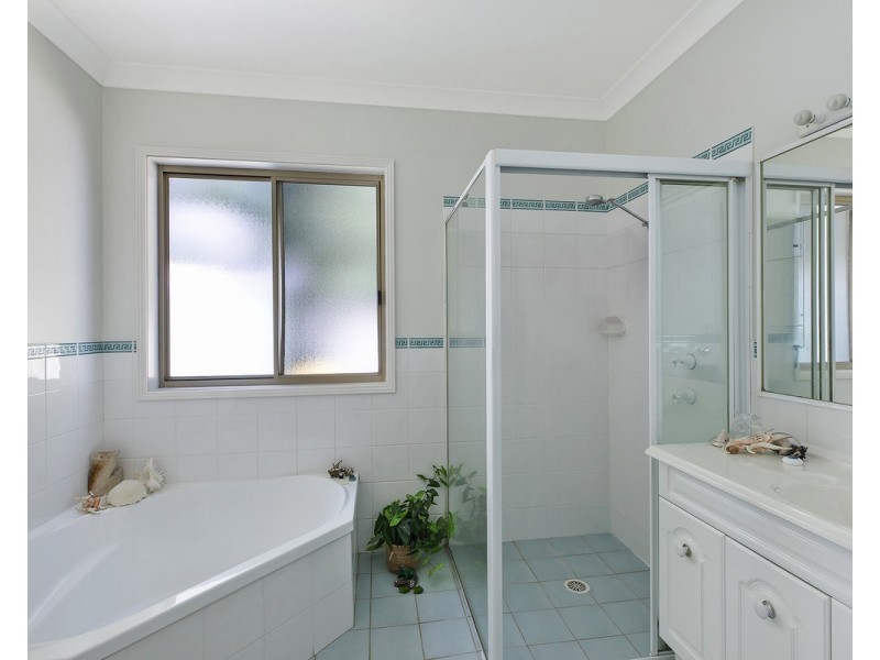 10/35a Hanlan Street South, Narara NSW 2250