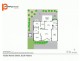 10/35a Hanlan Street South, Narara NSW 2250 Floorplan