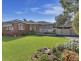 26 Ross Street, Woy Woy NSW 2256