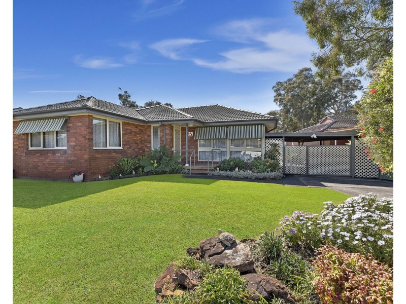 26 Ross Street, Woy Woy NSW 2256