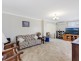 26 Ross Street, Woy Woy NSW 2256