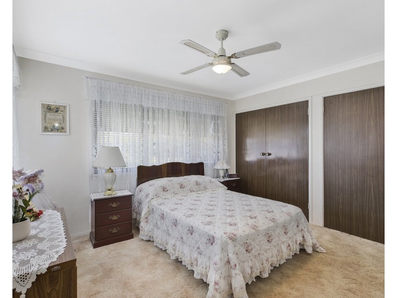 26 Ross Street, Woy Woy NSW 2256