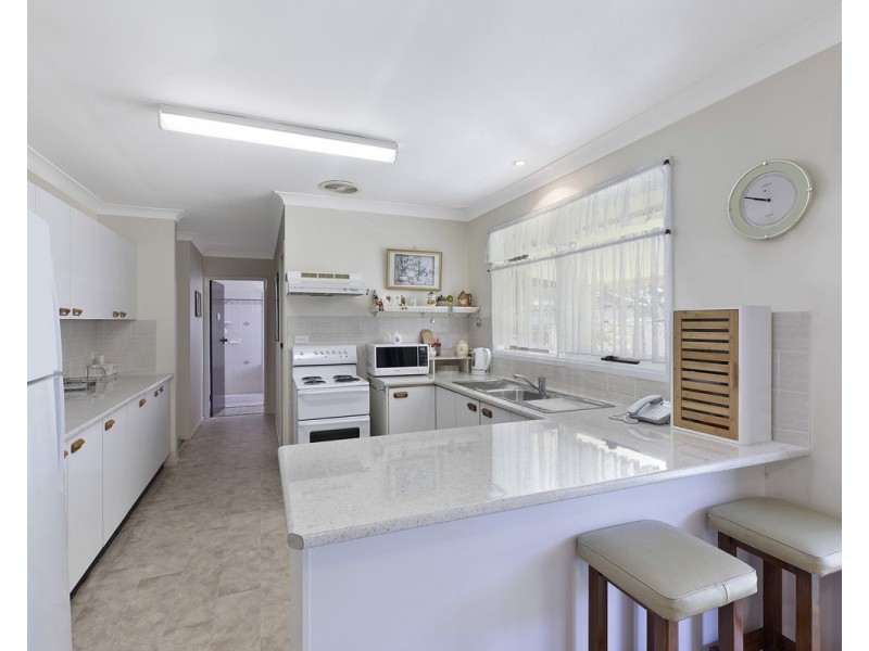 26 Ross Street, Woy Woy NSW 2256