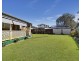 26 Ross Street, Woy Woy NSW 2256