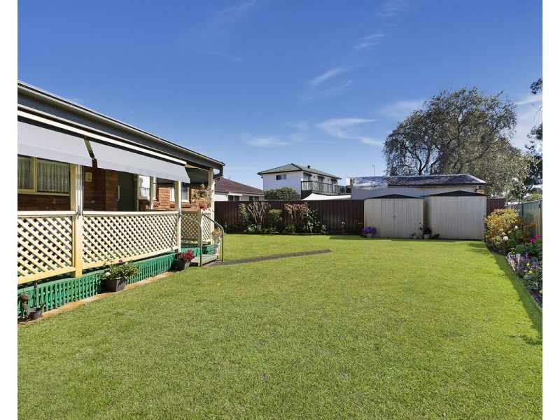 26 Ross Street, Woy Woy NSW 2256