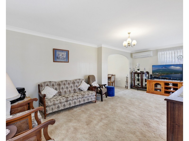 26 Ross Street, Woy Woy NSW 2256