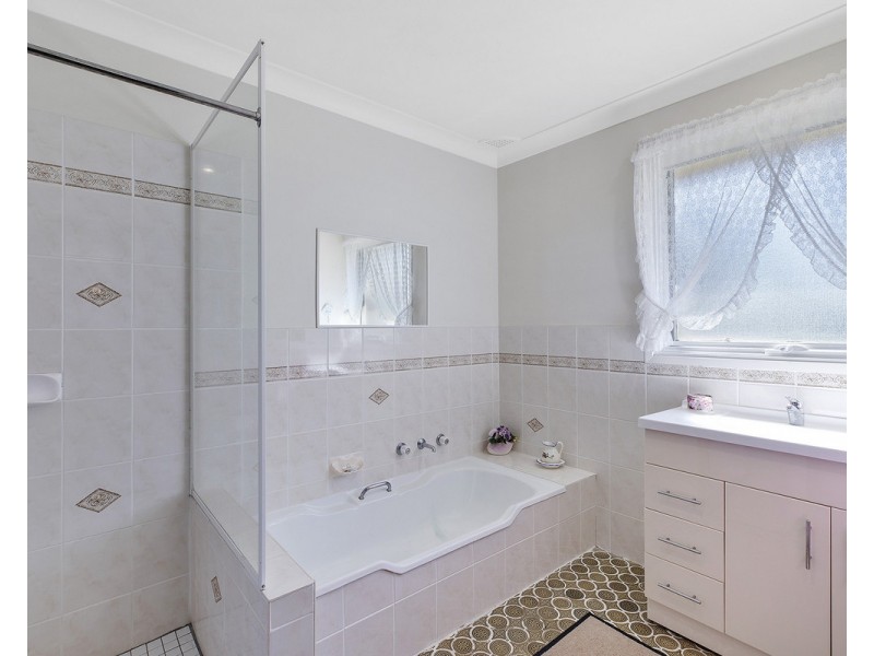 26 Ross Street, Woy Woy NSW 2256