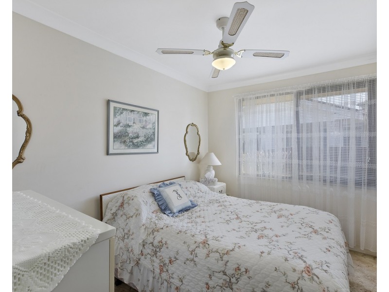 26 Ross Street, Woy Woy NSW 2256