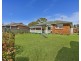 26 Ross Street, Woy Woy NSW 2256
