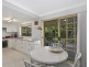 20/31 Maliwa Road, Narara NSW 2250