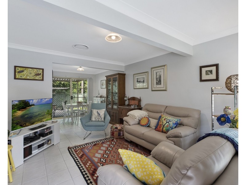 20/31 Maliwa Road, Narara NSW 2250