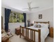 20/31 Maliwa Road, Narara NSW 2250