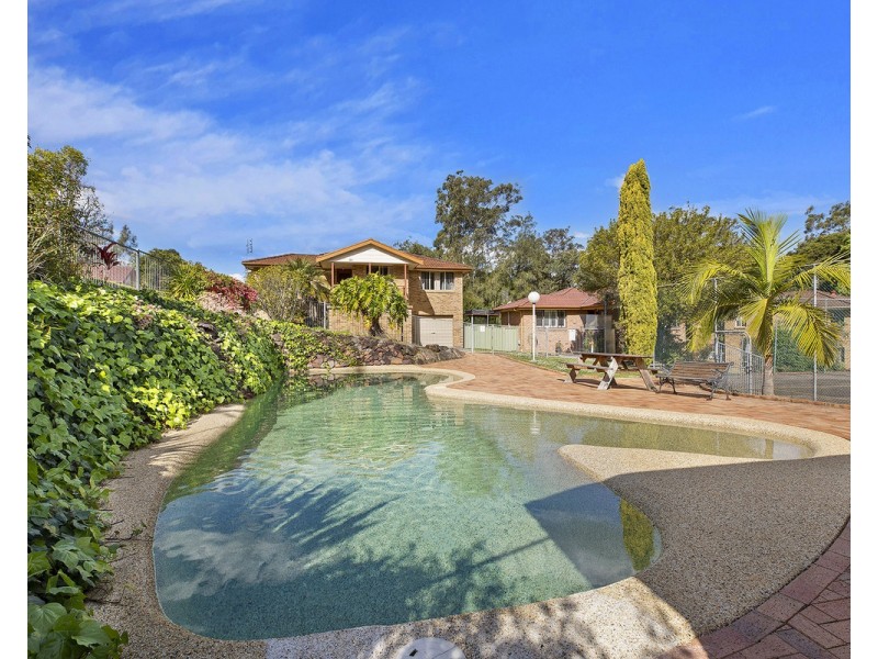 20/31 Maliwa Road, Narara NSW 2250