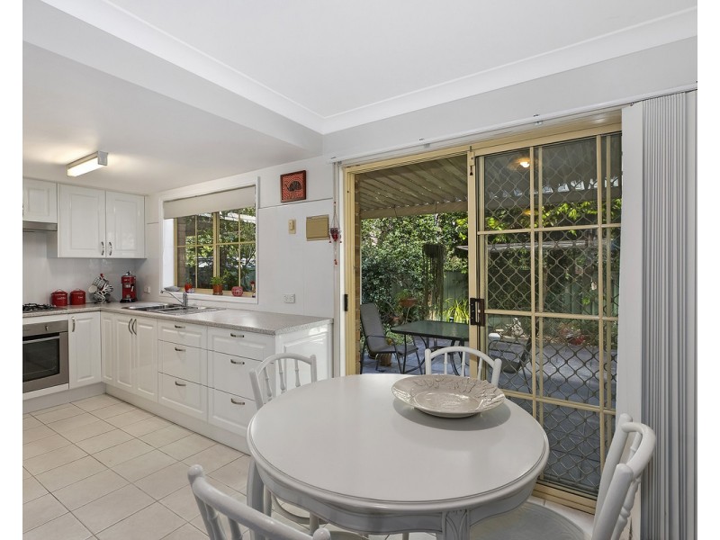 20/31 Maliwa Road, Narara NSW 2250