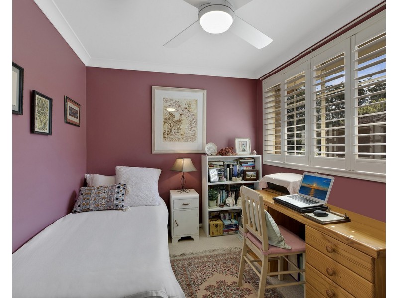 20/31 Maliwa Road, Narara NSW 2250