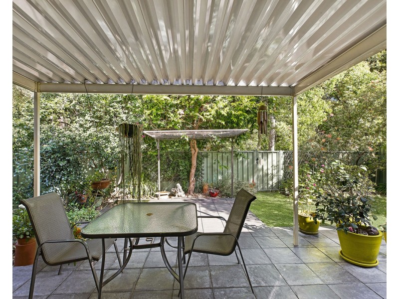 20/31 Maliwa Road, Narara NSW 2250