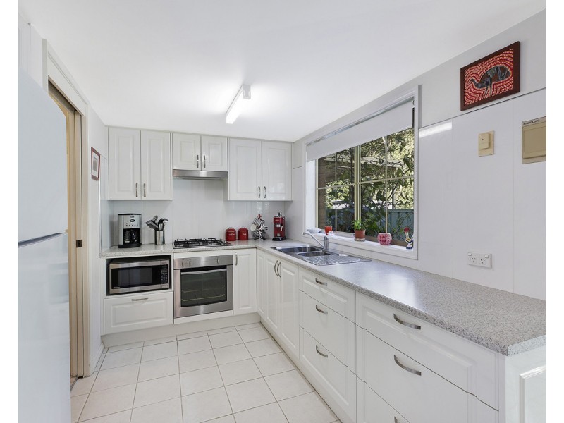 20/31 Maliwa Road, Narara NSW 2250